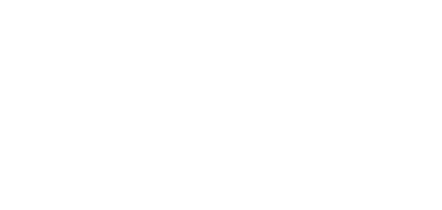 Nest & Sons Inc. Septic, Sewer, Utilities